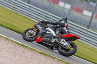 Castle-Combe-2019;PJ-Motorsport-Photography-2019;donington-no-limits-trackday;donington-park-photographs;donington-trackday-photographs;no-limits-trackdays;peter-wileman-photography;trackday-digital-images;trackday-photos